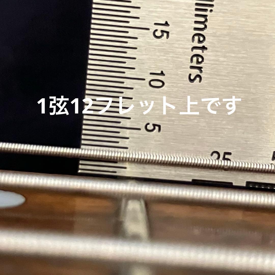 SELDER プレシジョンベース エレキベース ホワイト セルダー