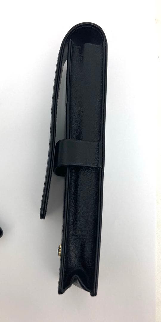 モンブランマイスターシュテュック 149 万年筆750 18K ケース付‼️