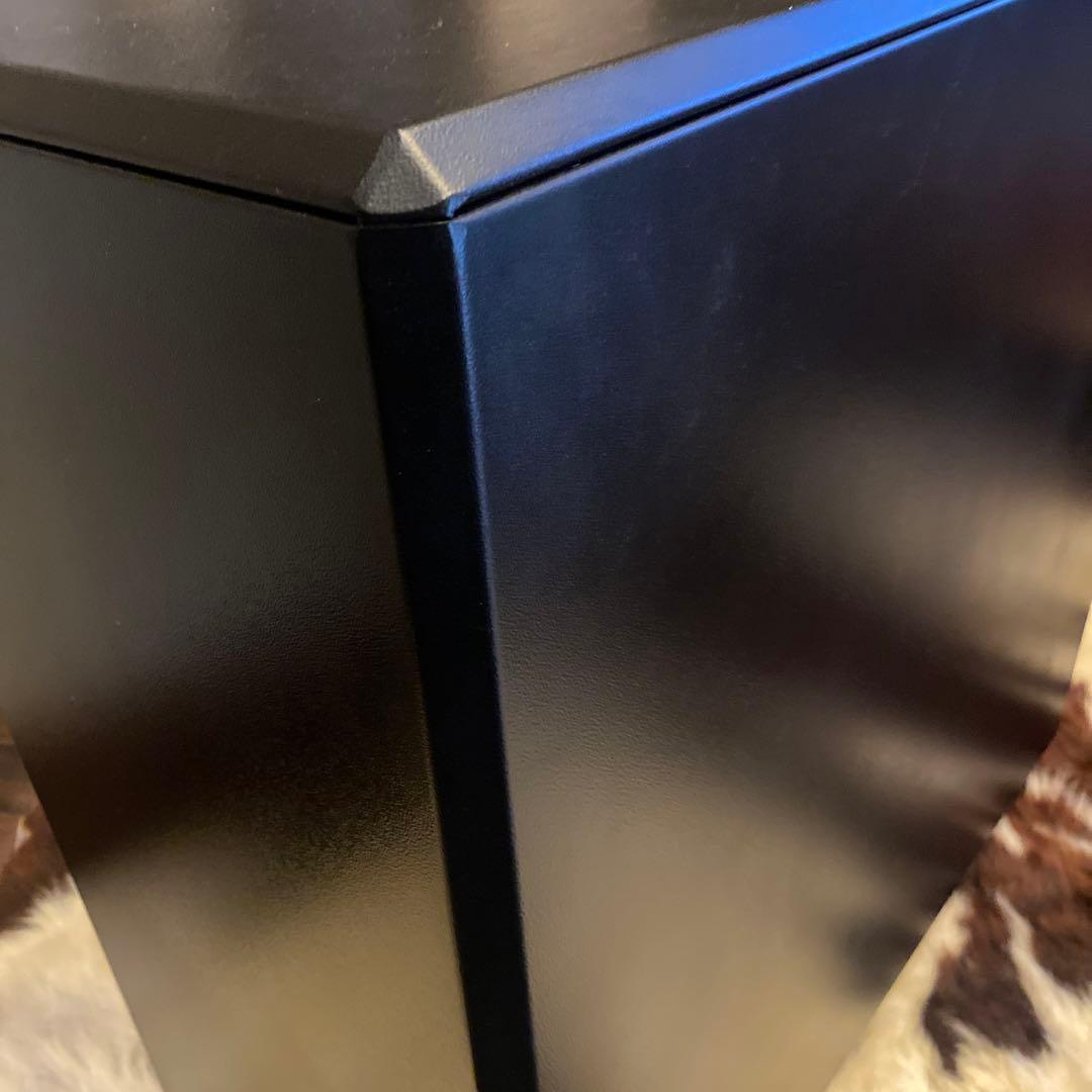 ポストモダン　1990’s cdラック