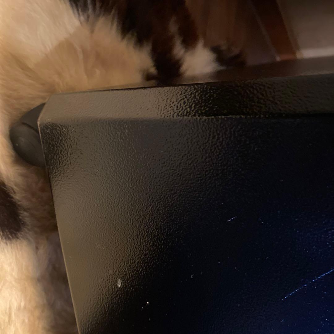 ポストモダン　1990’s cdラック