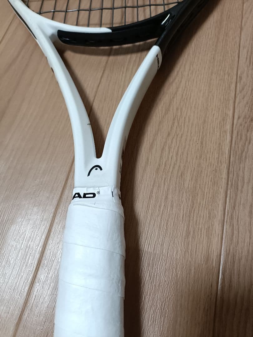 ラケット(硬式用) HEAD Speed MP 2022 G2