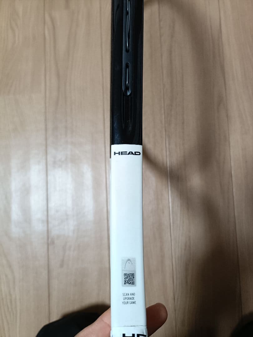 ラケット(硬式用) HEAD Speed MP 2022 G2