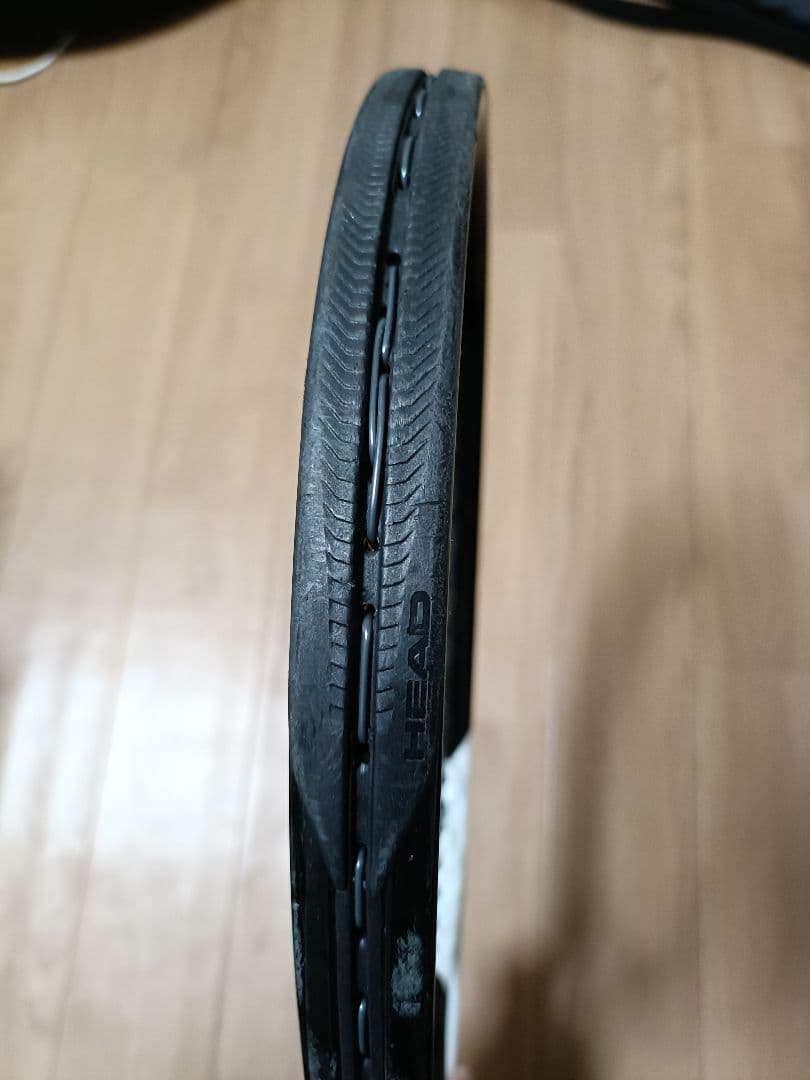 ラケット(硬式用) HEAD Speed MP 2022 G2