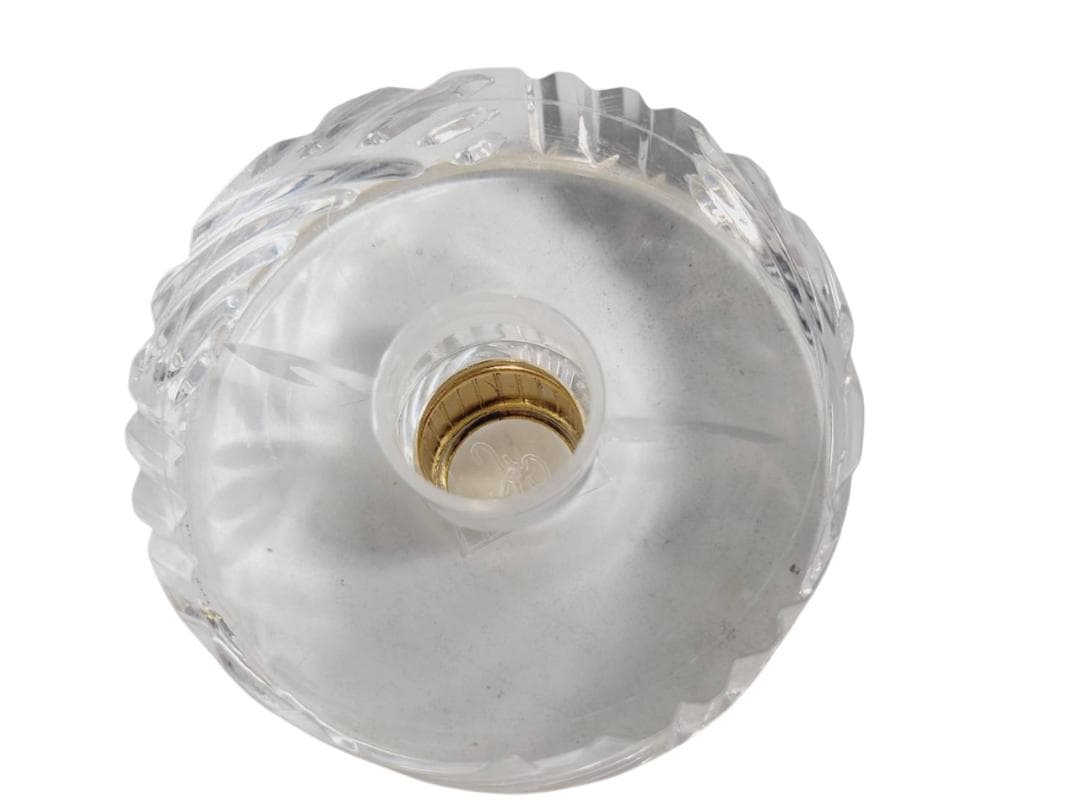 キリアン ブルームーン オードパルファム ユニセックス 50ml