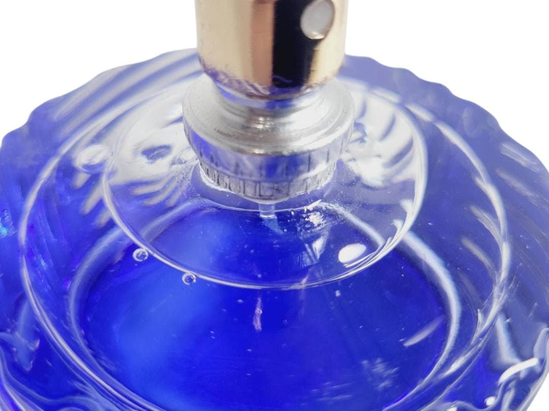 キリアン ブルームーン オードパルファム ユニセックス 50ml