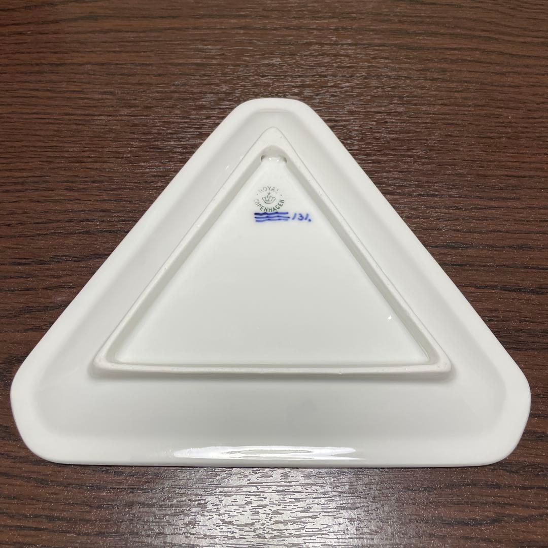 ＊１９１５年＊３６１０枚＊北欧３国王会議＊ ・