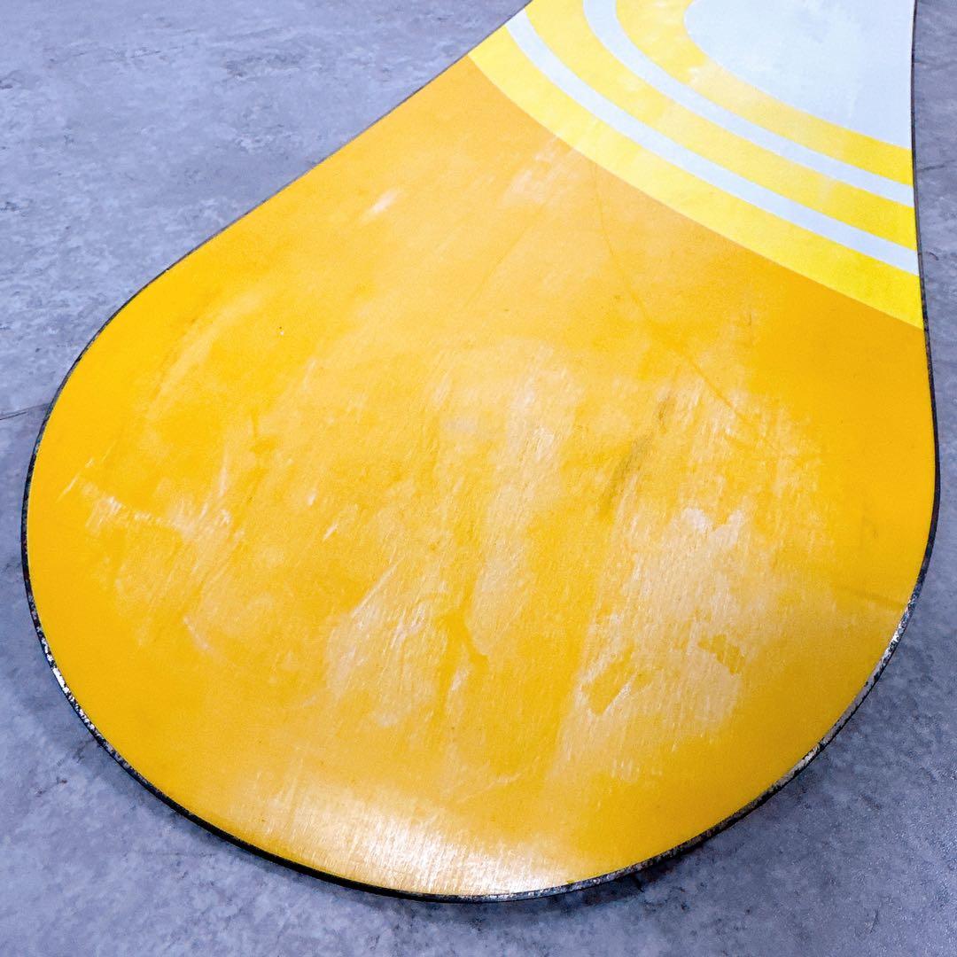 BURTON CUSTOM ビンディング ボードセット　バートン　レディース