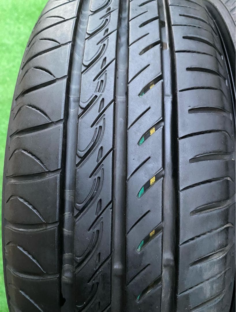 トーヨー,プロクセスCF3,175/65R14,2025年