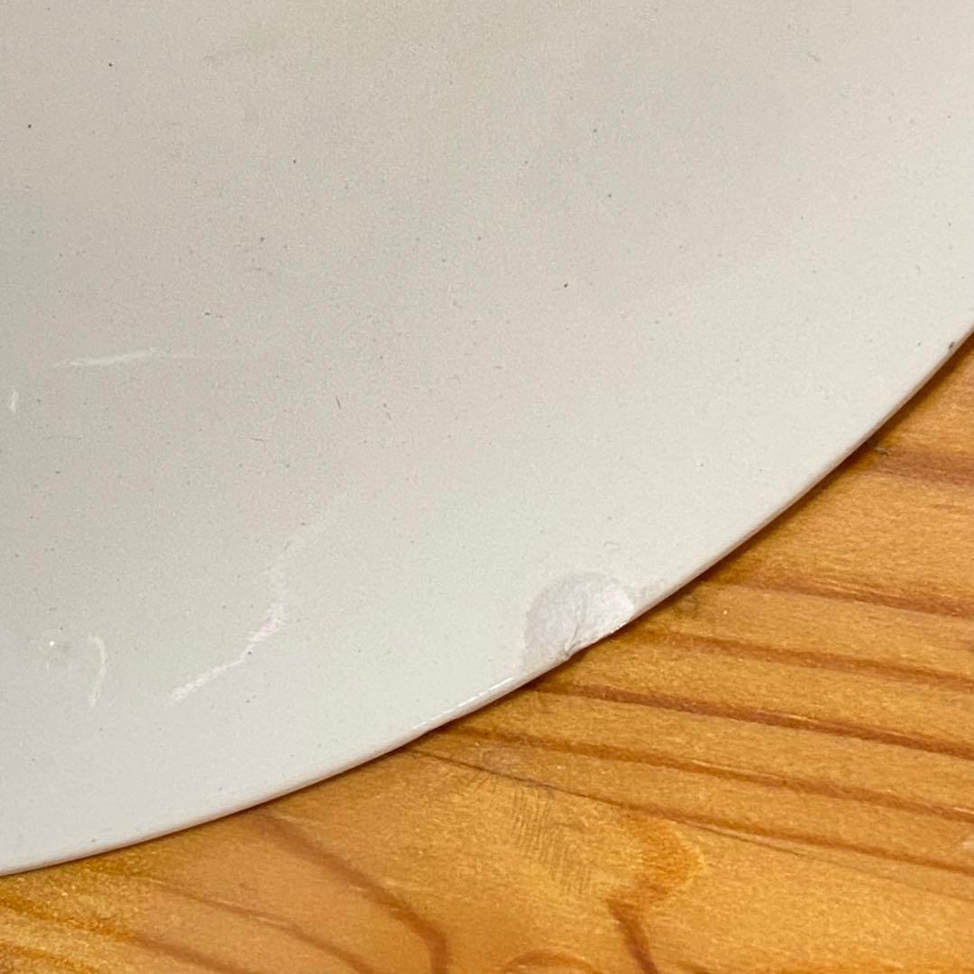 クラリス クリフ　Clarice Cliff　皿 プレート ６枚 イギリス製