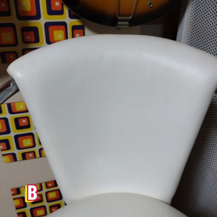 カウンターチェアー・３つまでＯＫ