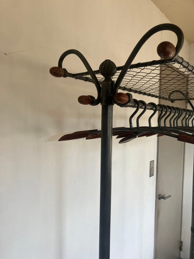 KARE カレ　コスモポリタン（13-part）クロージングラック