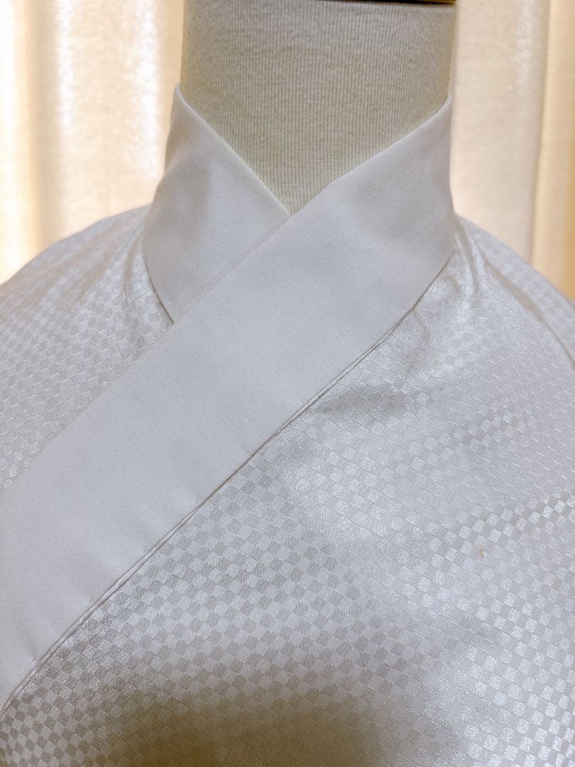 変わり色♡七五三　5歳　男の子　セット　一式　紫系　鷹