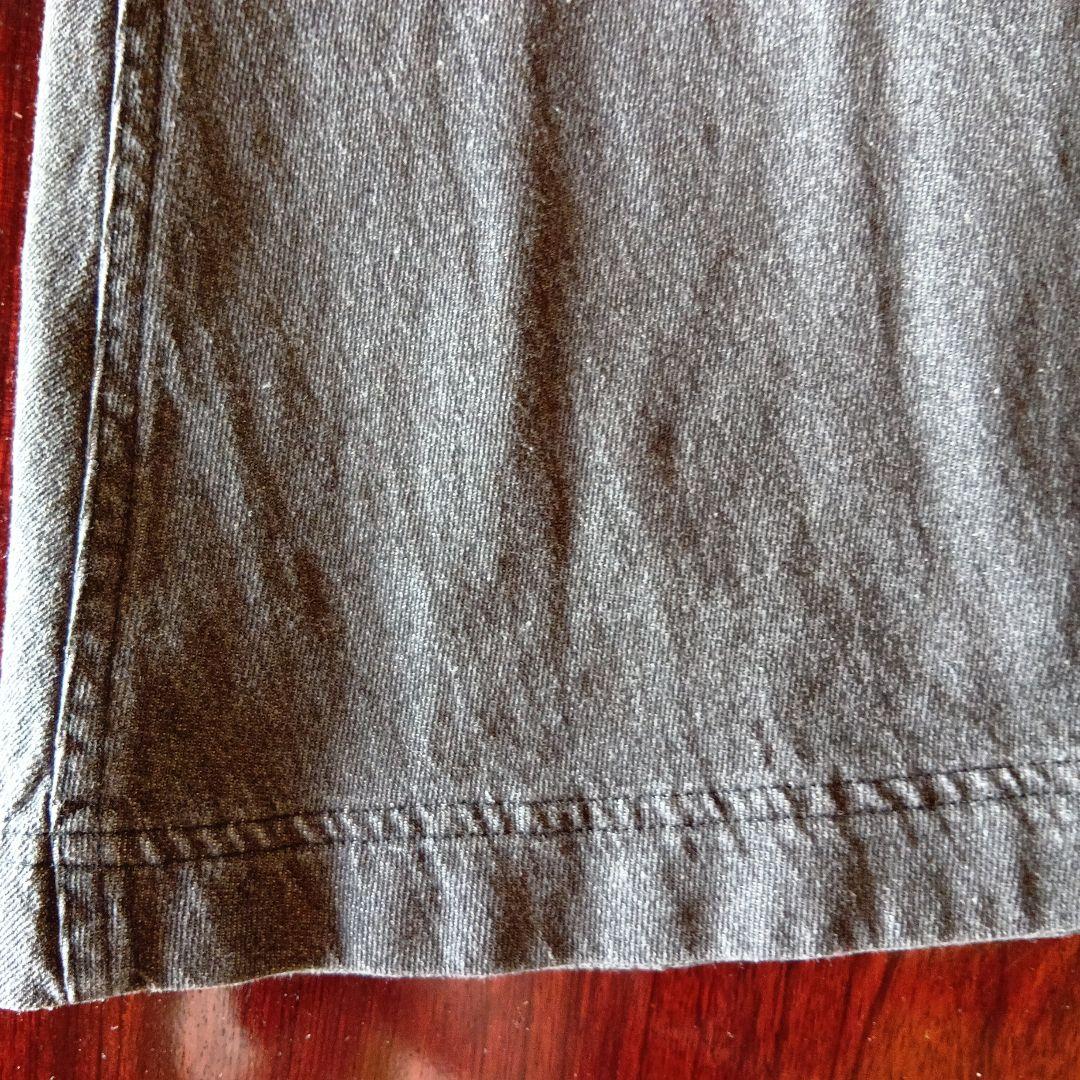 デニムスカート2枚セットです❢