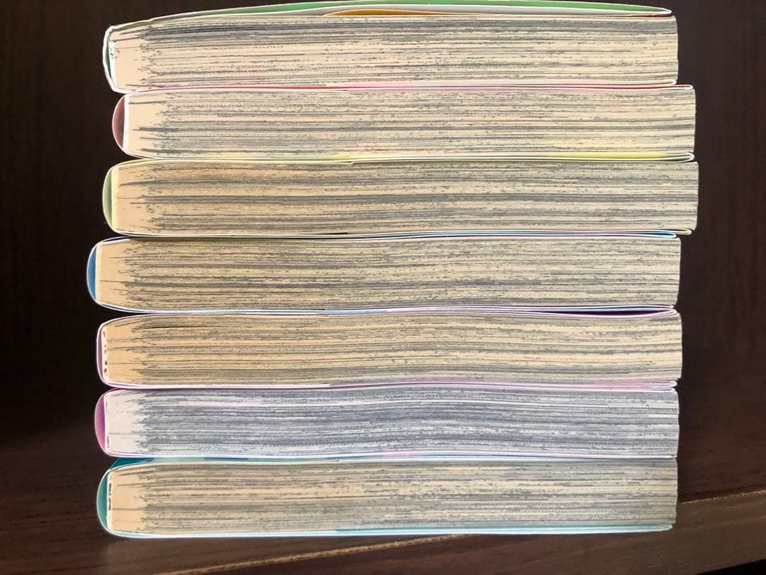 映画特典付　チェンソーマン 全巻セット 1〜22巻＋恋　23冊