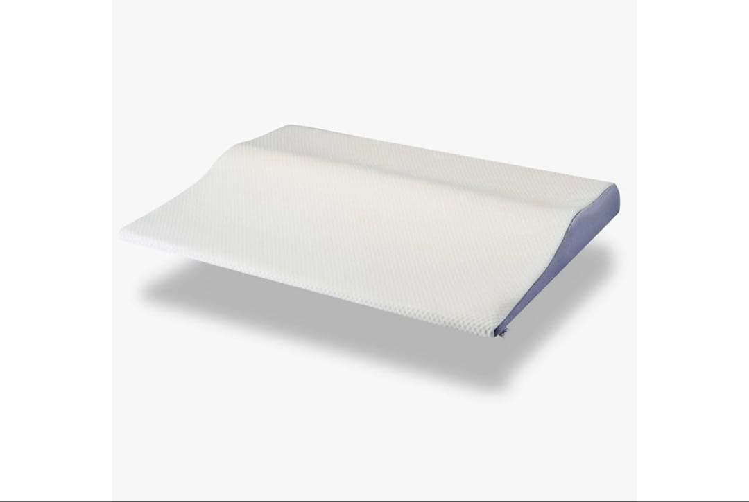 トゥルースリーパー セブンスピロー シングル 新品