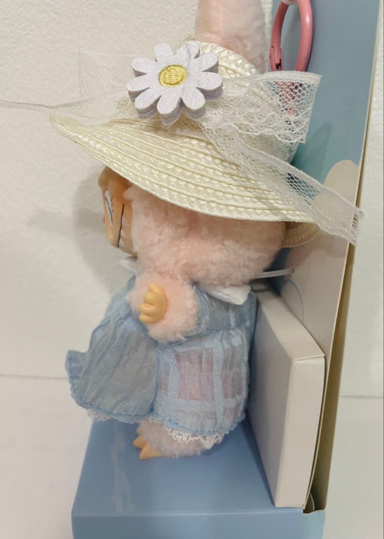 たむ MOKOKO モココ　セット　可愛い