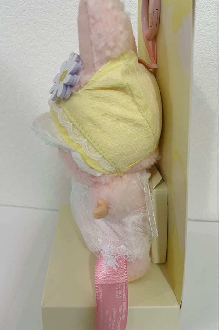 たむ MOKOKO モココ　セット　可愛い