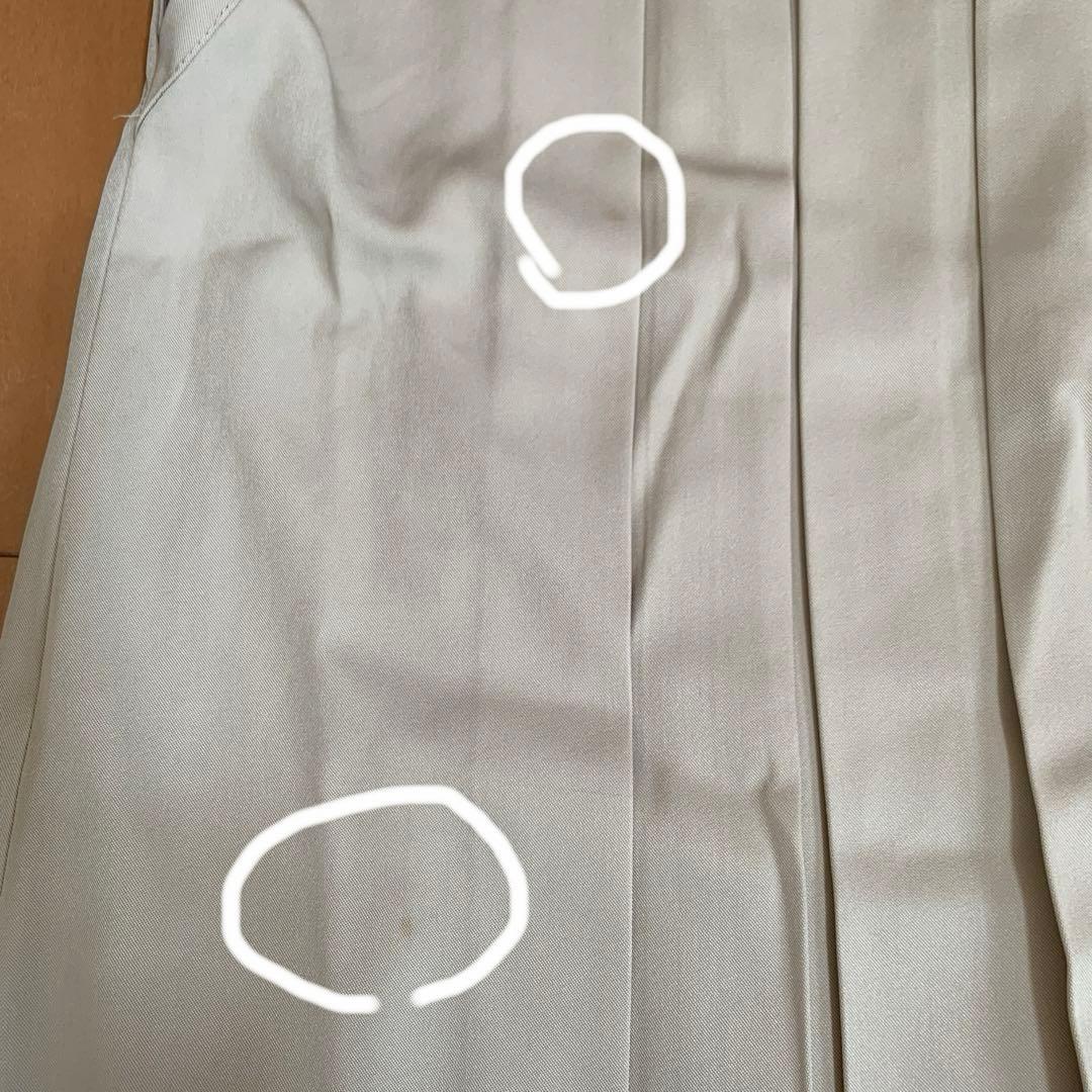 【お値下げ】キャサリンコテージ　人気猫柄袴　140センチ