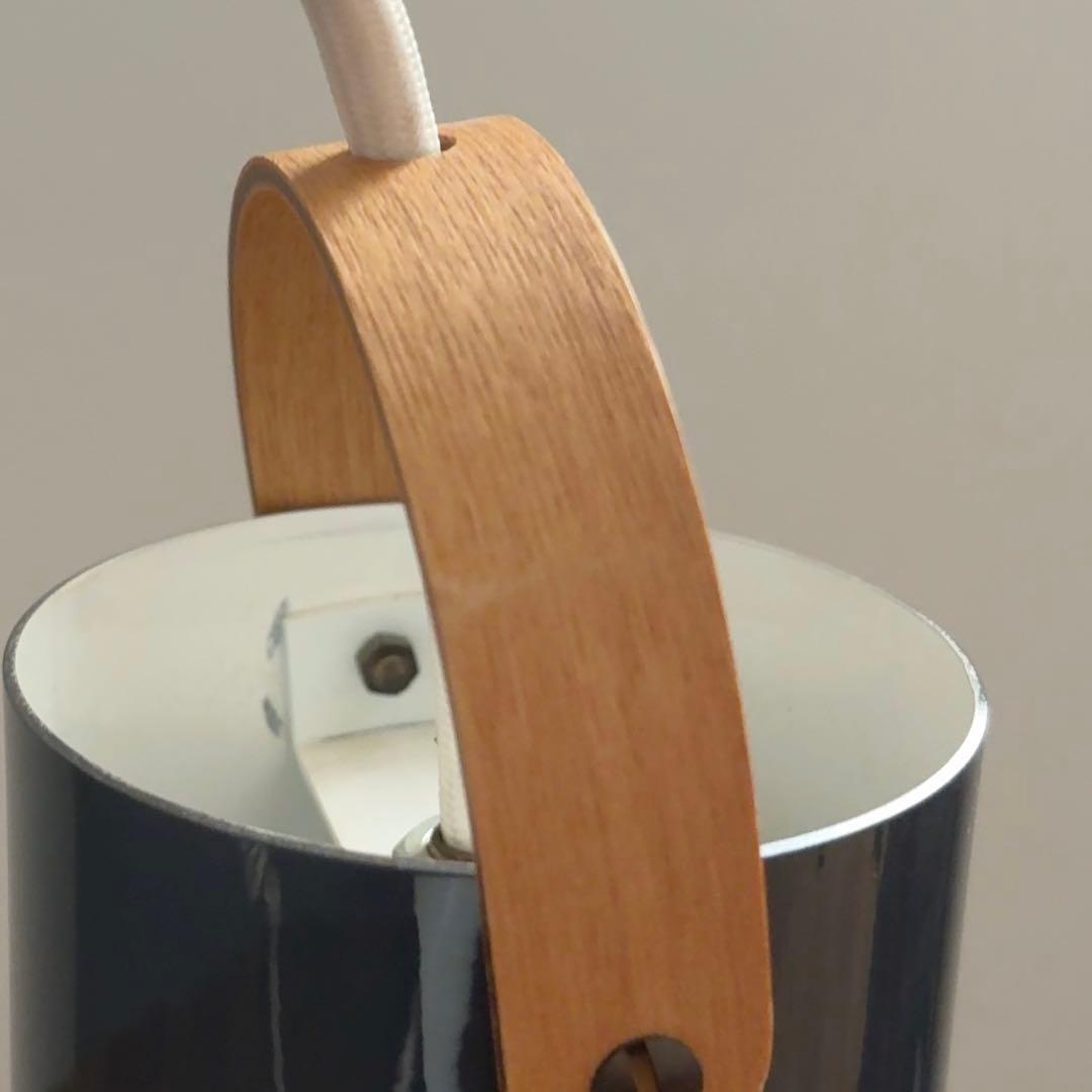 【週末限定値引】 CLASKAGallery & Shop DOペンダントライト