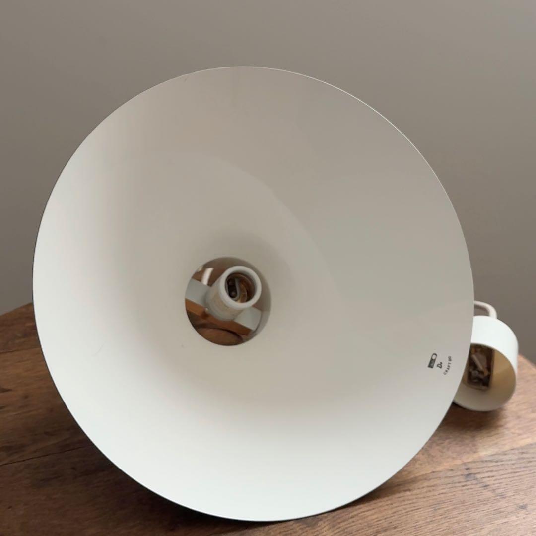 【週末限定値引】 CLASKAGallery & Shop DOペンダントライト