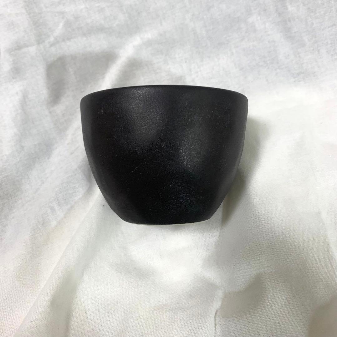 valiem 鉢　インビシブル　多肉植物　根塊植物　グラキリス