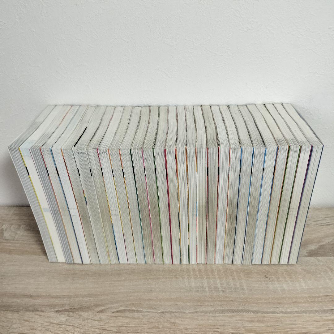 ドラえもん 学習まんが 28冊セット 科学ワールド 社会ワールド 探求ワールド