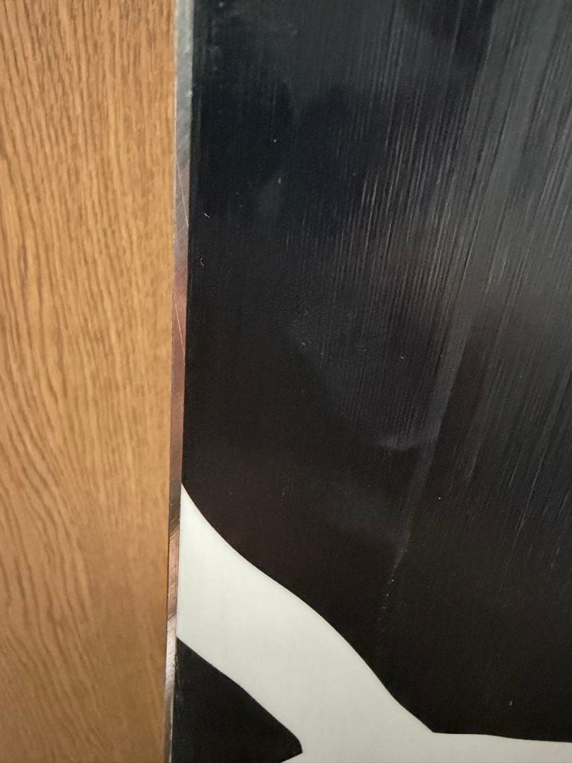 スノーボード CAPITA ULTRAFEAR 155cm