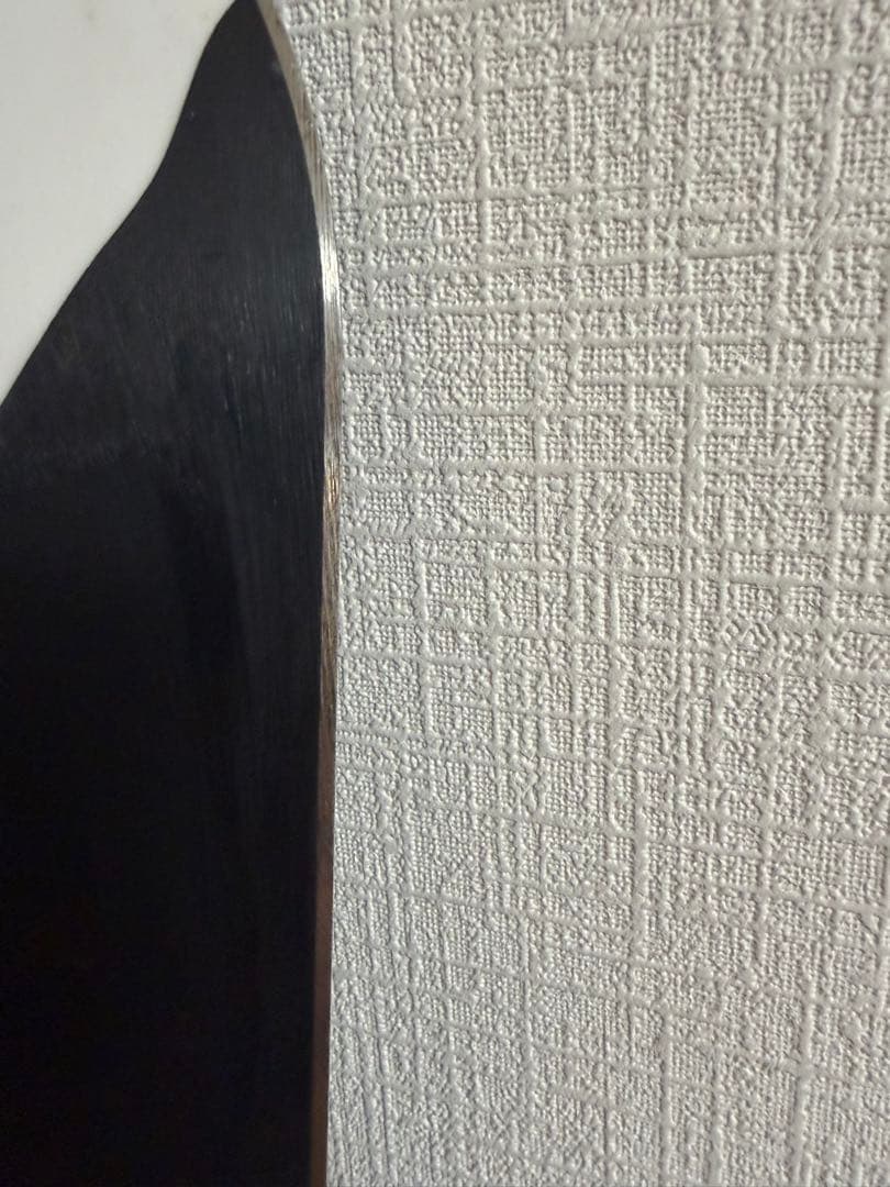 スノーボード CAPITA ULTRAFEAR 155cm