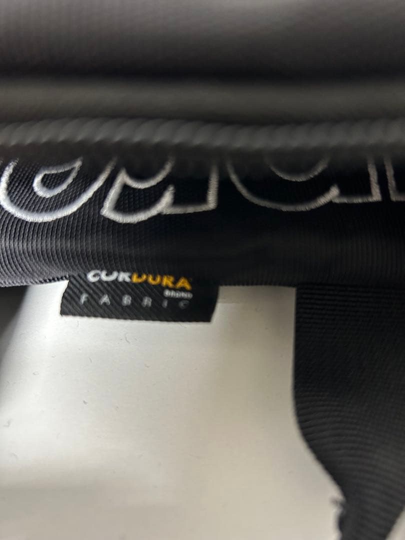 2019 Supreme waist bag シュプリームボディバッグ新品未開封