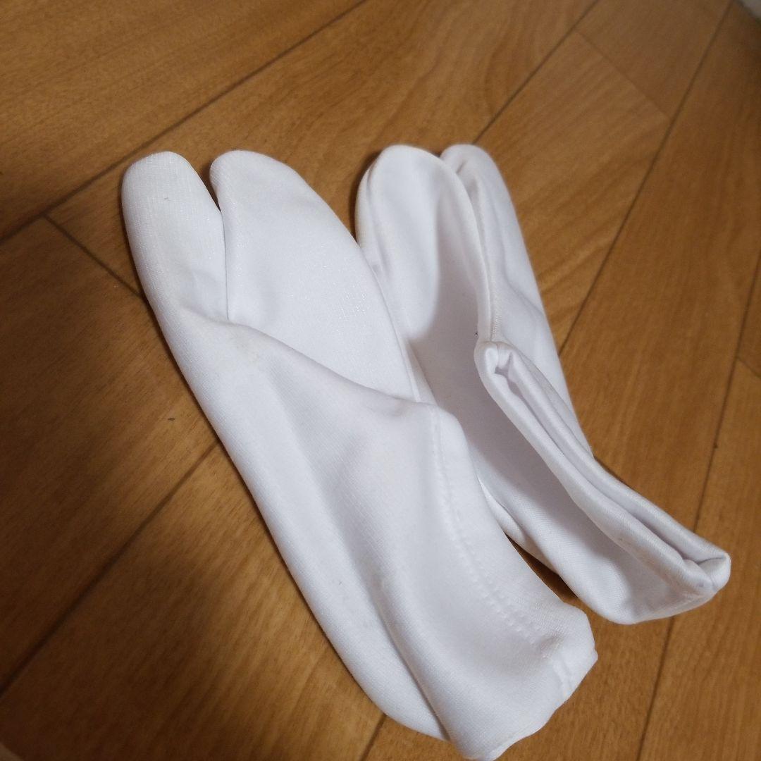 七五三用着物と下駄セット　男児　3歳