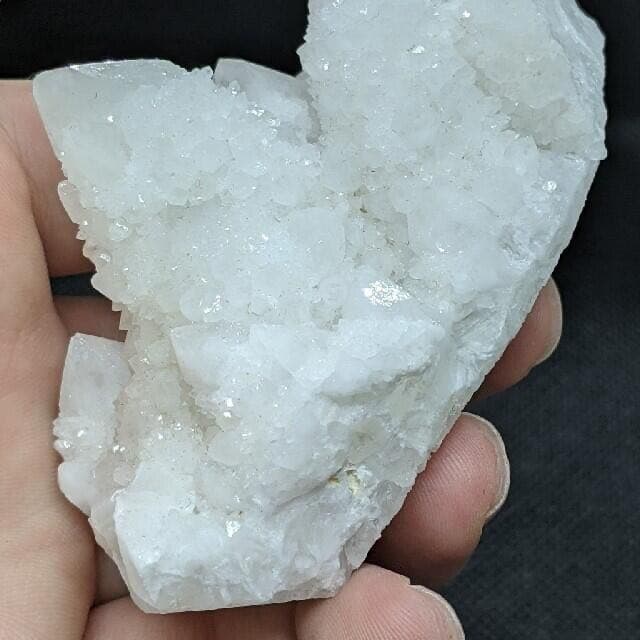 ◎水晶クラスター◎