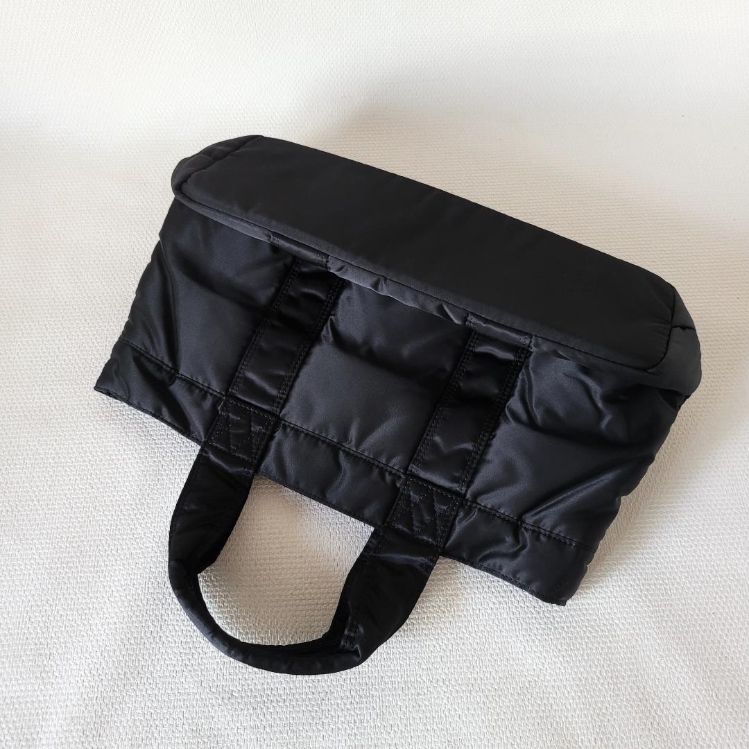 PORTER＿TANKER TOTE BAG＿ポータータンカートートバック
