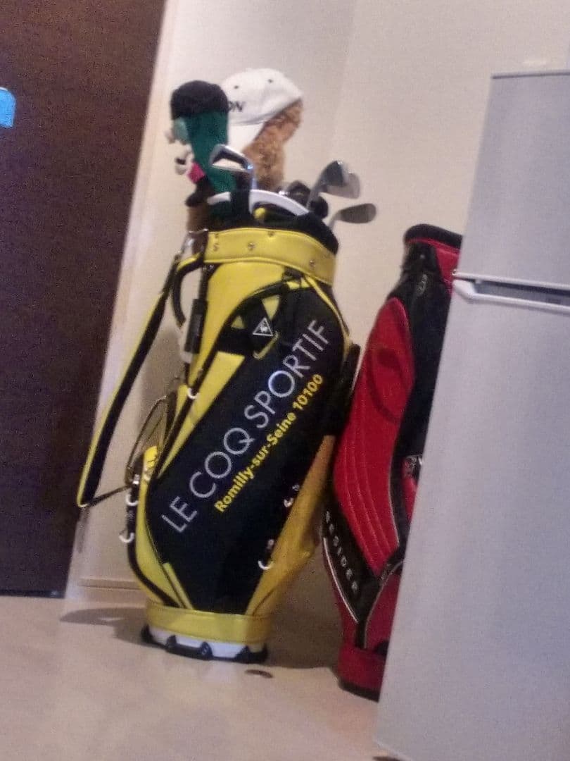 2、3回しか使ってないので、綺麗です。