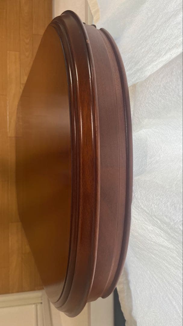 【baaaaa】ローテーブル　マルニ木工マキシマムシリーズ