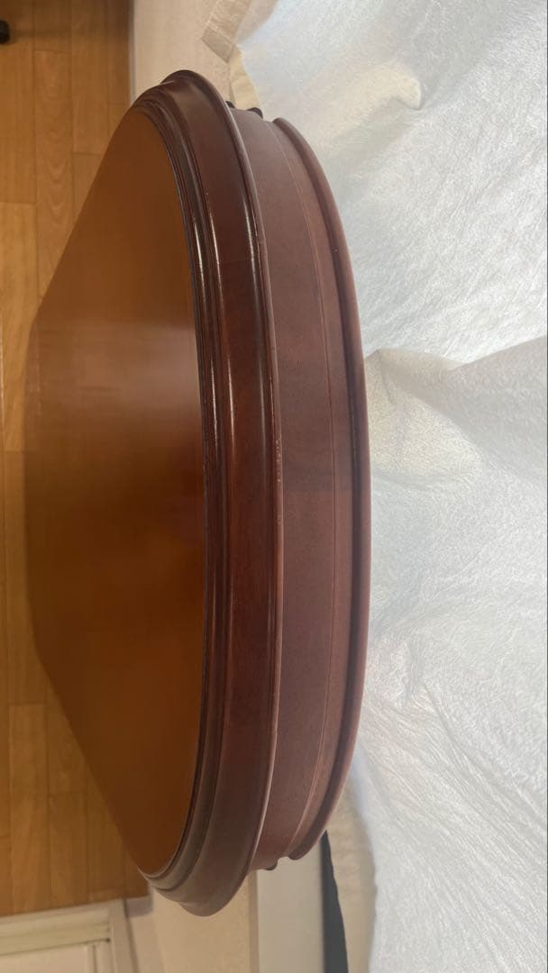 【baaaaa】ローテーブル　マルニ木工マキシマムシリーズ