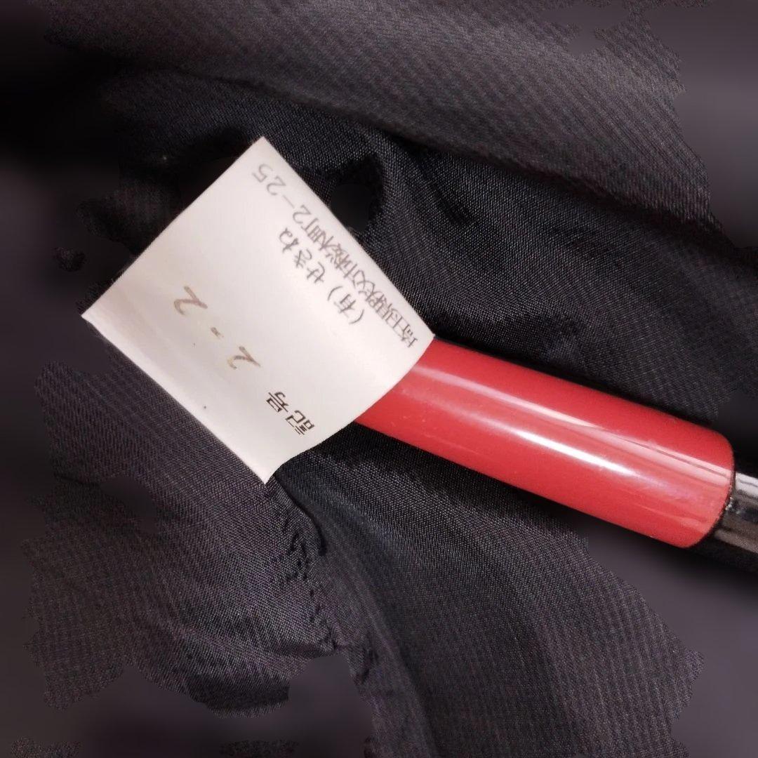 美品 秩父★シルク裂き織りコート 綺麗なうちに着て頂きたいのでお値下げしました