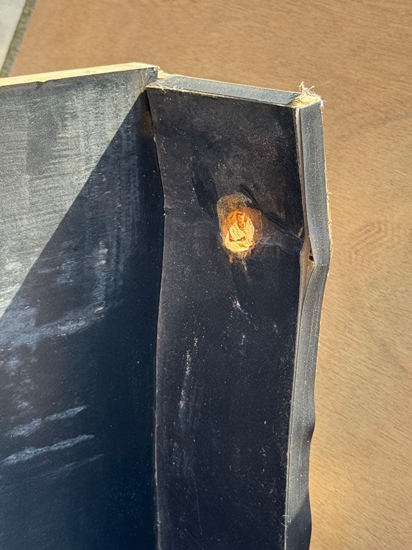 ハイエースバン　 ベットキット　標準　ナロー　200系