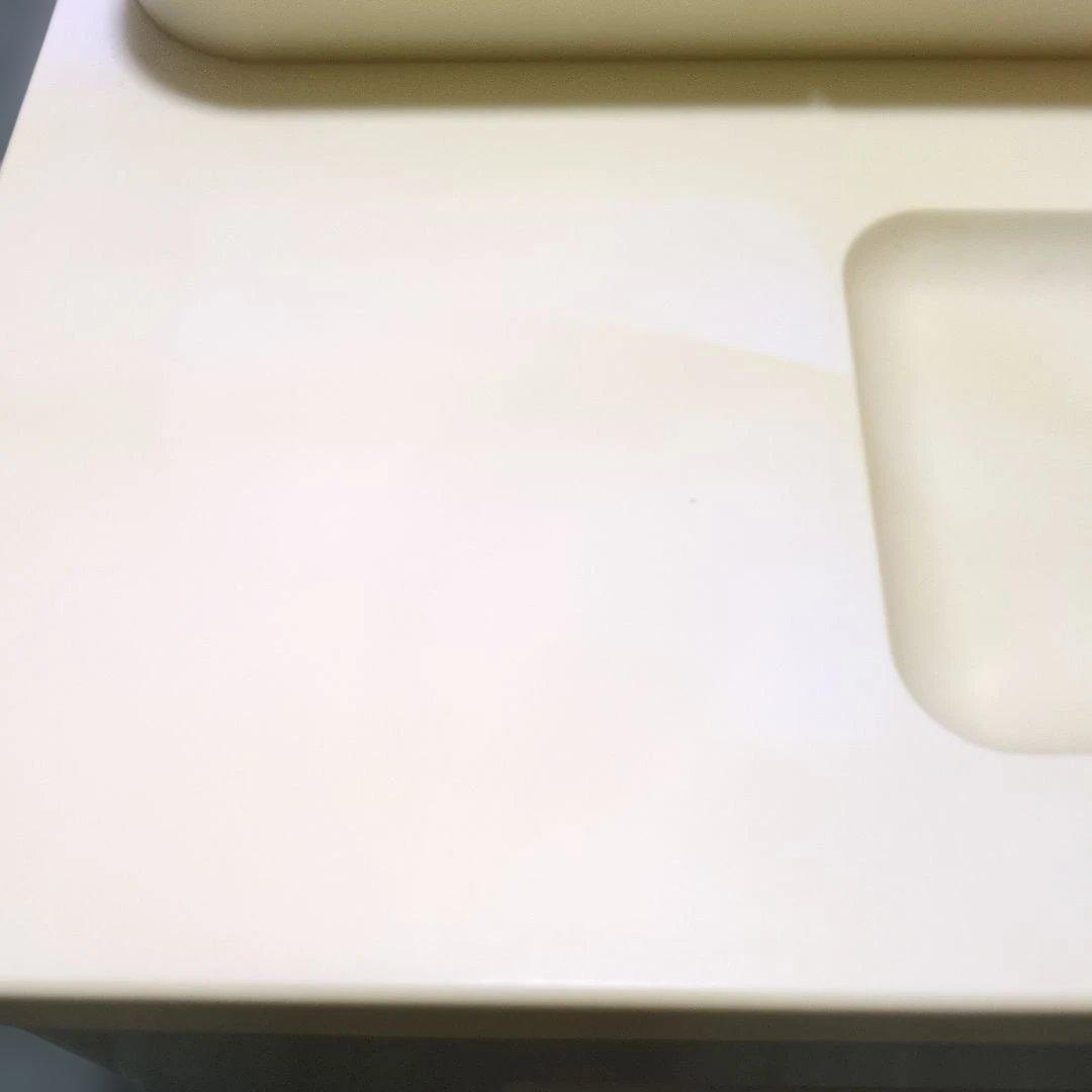 CASIO レジスター SE-G1 カシオ 店舗 キッチンカー イベント カフェ