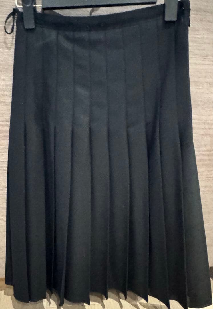 GUCCI スカート