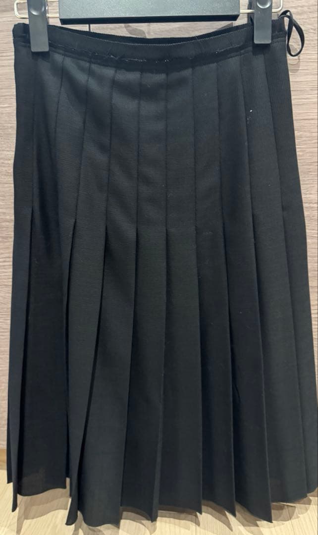 GUCCI スカート