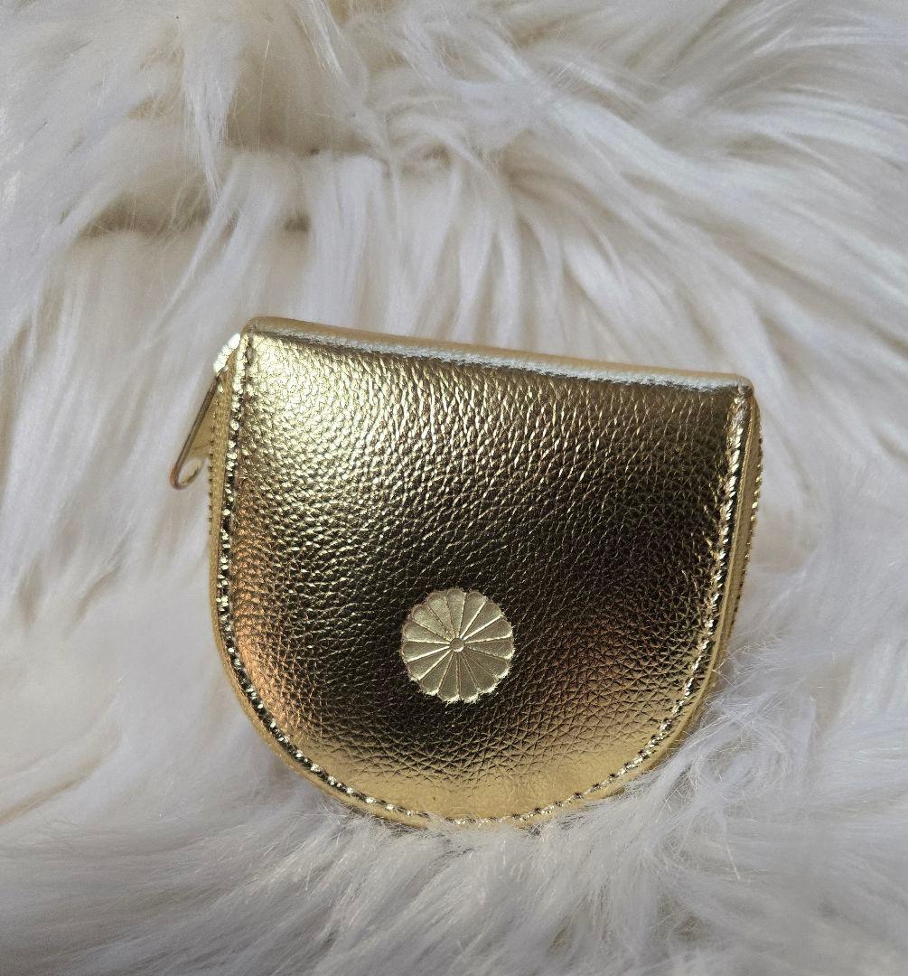 お値下げ中♥️皇居・ケース