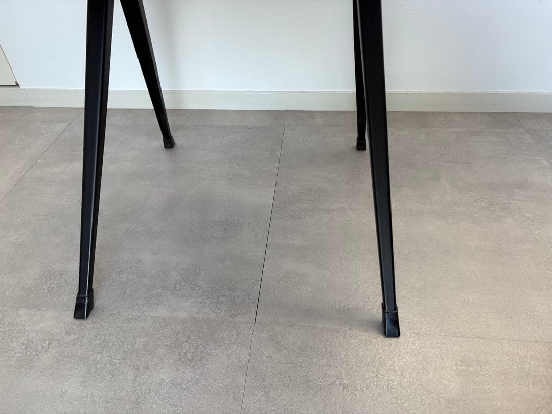 HAY リザルトチェア