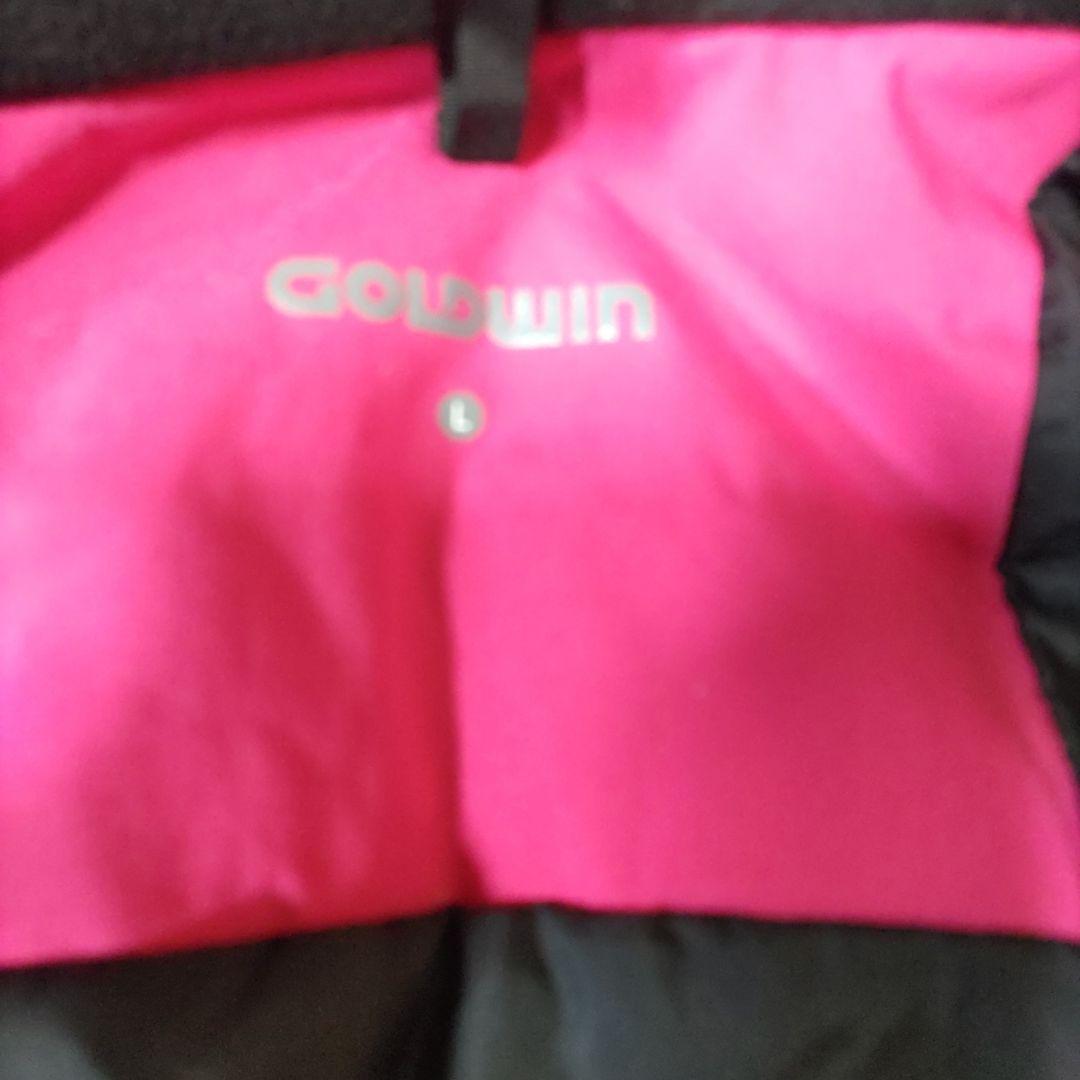 GOLDWIN ゴールドウィン ジャケット