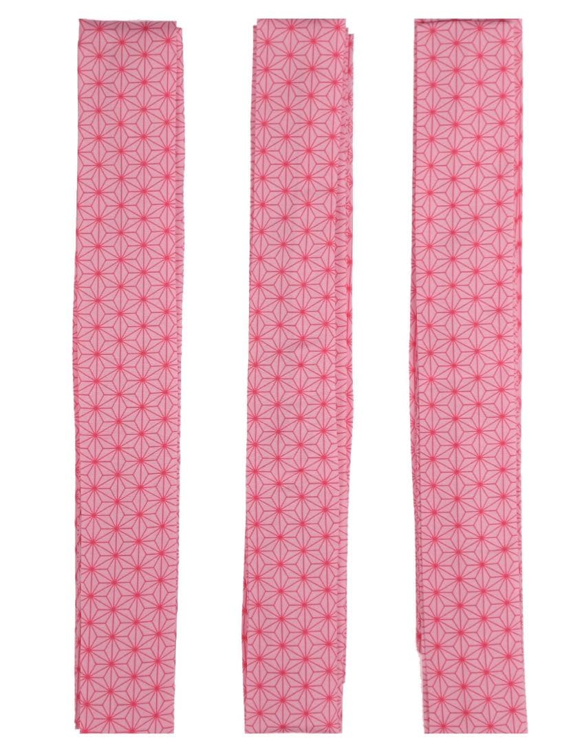 七五三　７歳　着物フルセット 女の子／山吹色／友禅／着付け小物付き