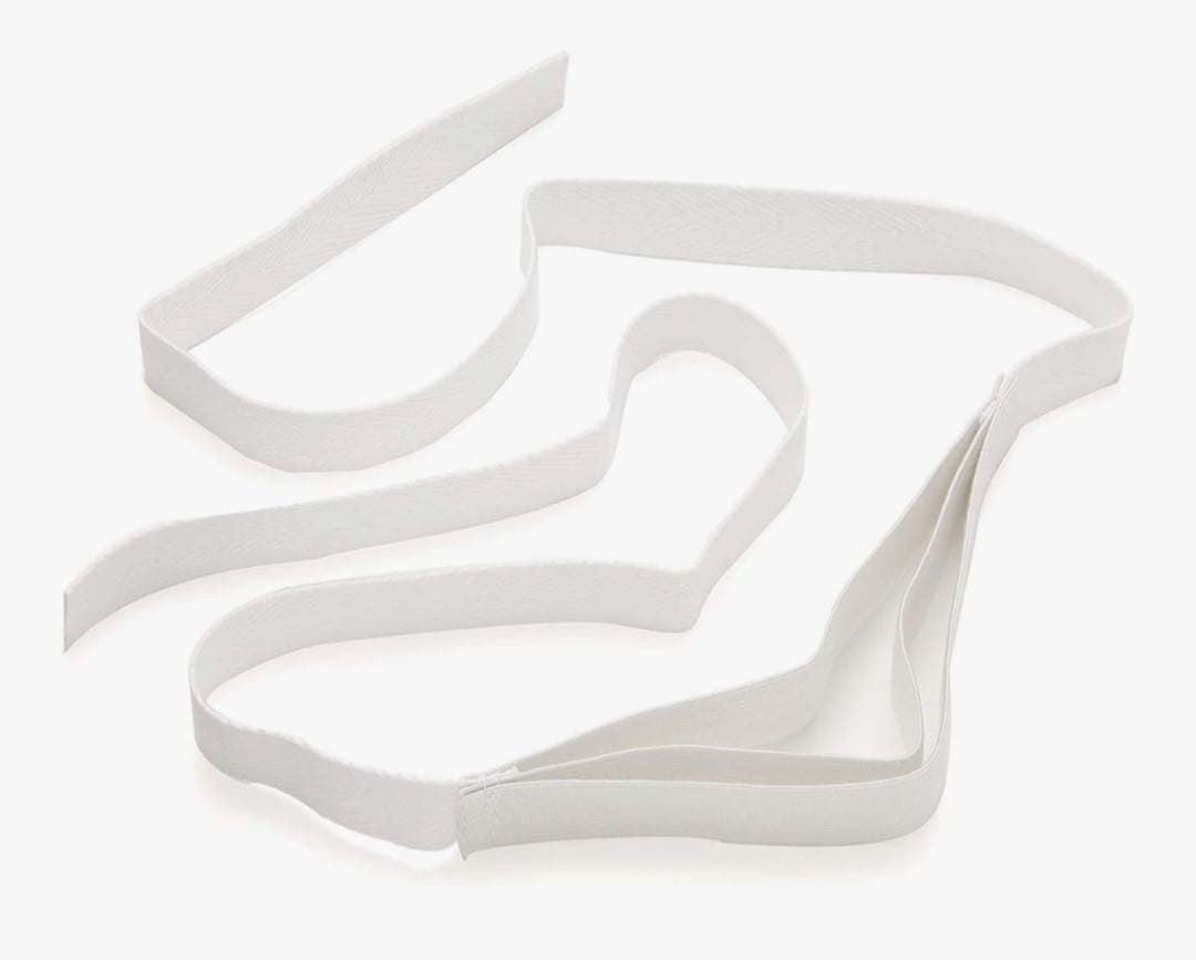 七五三　７歳　着物フルセット 女の子／山吹色／友禅／着付け小物付き