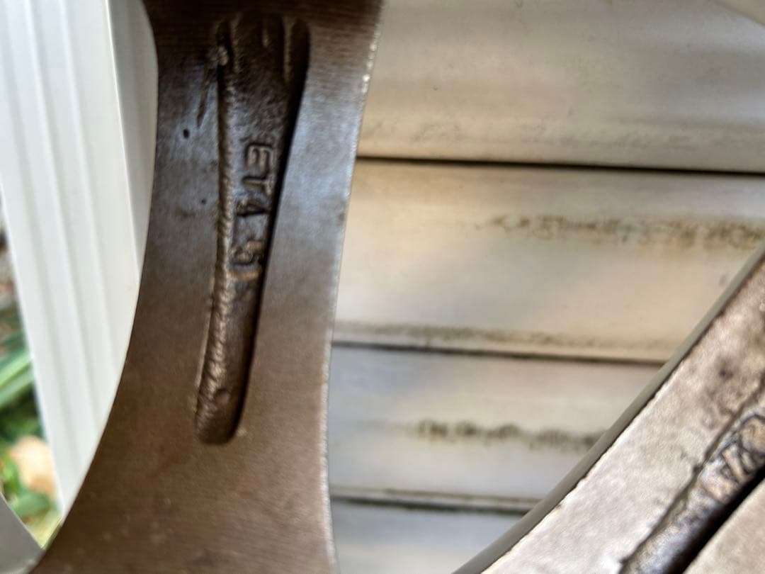 DUNLOP スタッドレスタイヤ 185/65R15 4本セット