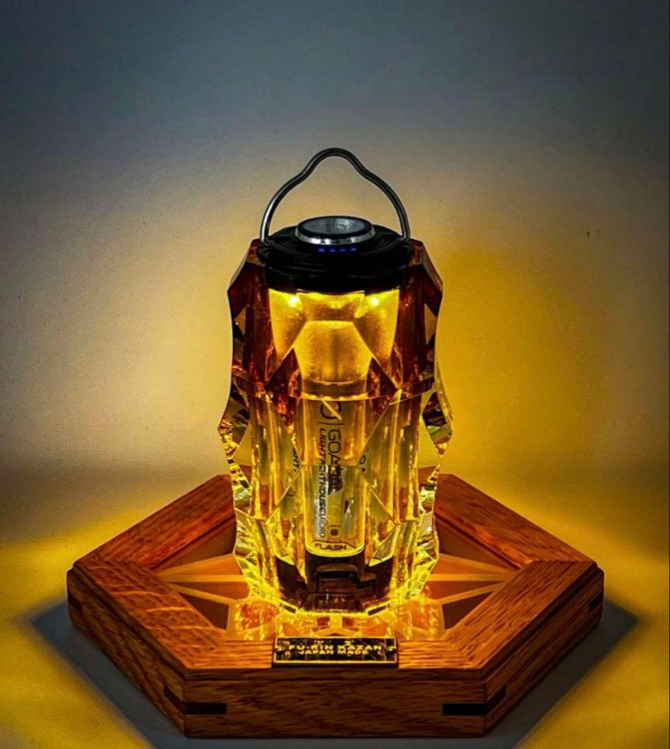 新品未開封 nuts Briesta Champagne Diamond