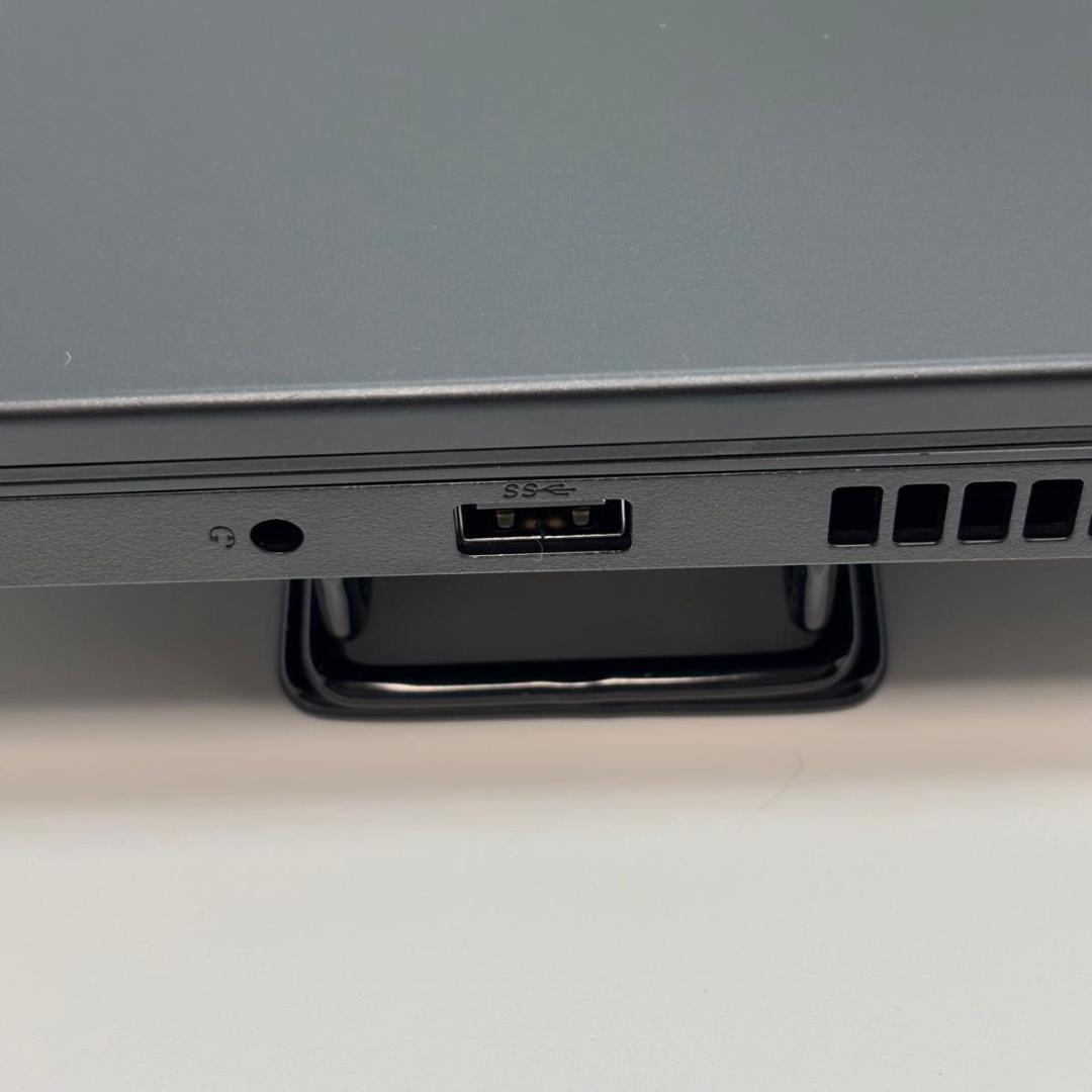 Windowsノート本体 ThinkPad L15 Gen2 Core i5 1135G7 3