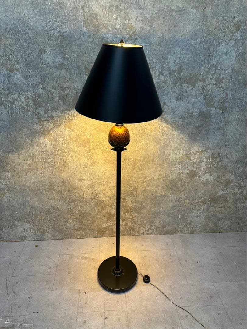 フロアライト ベッドルームスタディフロアライト