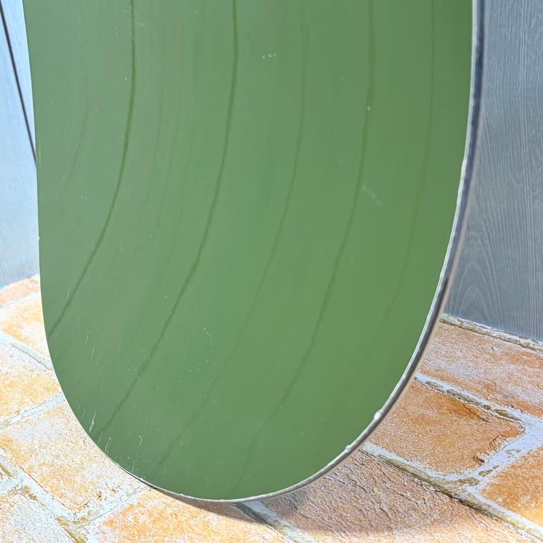 Gentemstick Maxforce ゲンテンスティック マックスフォース